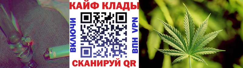 Купить закладку LSD-25  Меф  A PVP  ГАШИШ  Каннабис  Галлюциногенные грибы  Анива