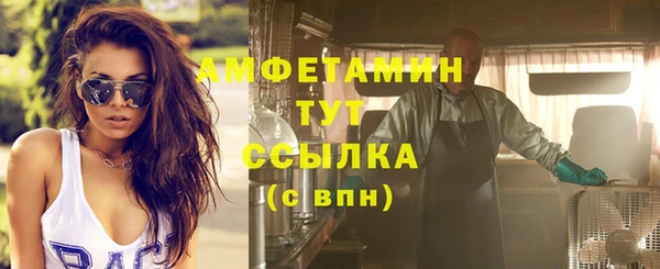 ГАЛЛЮЦИНОГЕННЫЕ ГРИБЫ Арсеньев