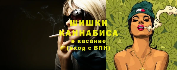 ГАЛЛЮЦИНОГЕННЫЕ ГРИБЫ Арсеньев