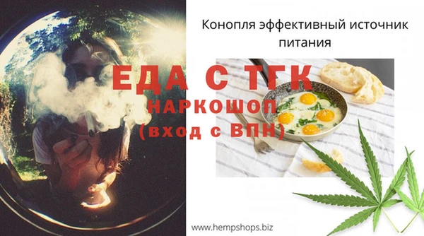 ГАЛЛЮЦИНОГЕННЫЕ ГРИБЫ Арсеньев