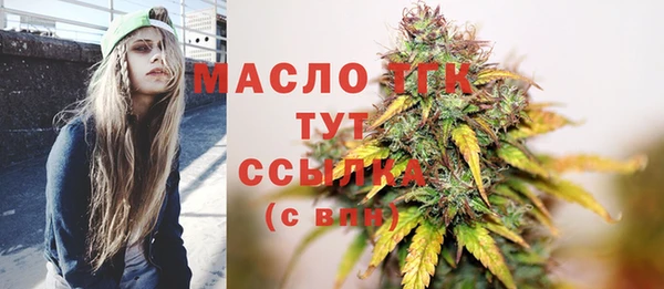гидра Армянск