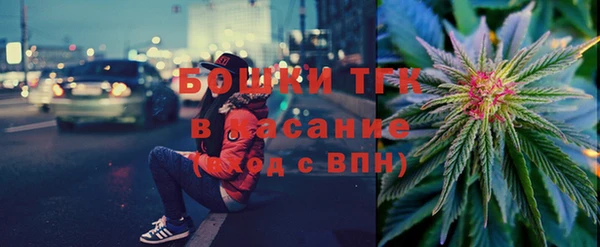 ГАЛЛЮЦИНОГЕННЫЕ ГРИБЫ Арсеньев