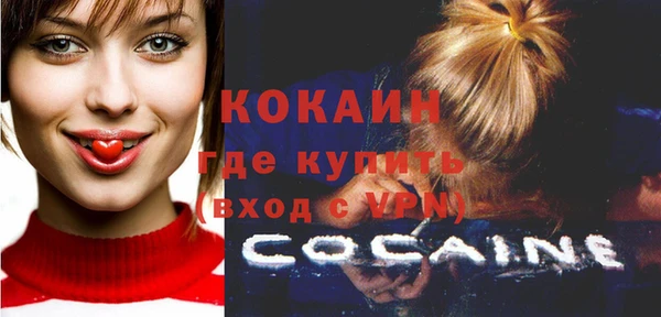 ГАЛЛЮЦИНОГЕННЫЕ ГРИБЫ Арсеньев